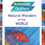 Natural Wonders book cover 2 small